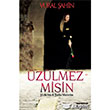 zlmez Misin Esen Kitap