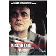 Kirazn Tad Bir Abbas Kyarstemi Klasii Es Yaynlar