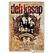 Delikasap 13 Yl Koleksiyon Basks Esen Kitap