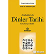 Anahatlaryla Dinler Tarihi Ensar Neriyat