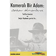 Kameral Bir Adam Nestor Almendros Es Yaynlar