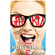 Geek Kz Modellie lk Adm Eksik Para Yaynlar
