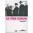 lk Trk Filmleri Es Yaynlar