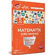 5. Snf KoparAktif Serisi Matematik Soru Bankas Asel Yaynlar