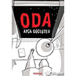 Oda Postiga Yaynlar