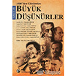 1900 den Gnmze Byk Dnrler 3. Cilt Etik Yaynlar