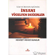 nsan Ycelten Deerler Ensar Neriyat