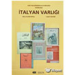 talyan Varl Eren Yaynclk