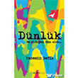 Dnlk Esen Kitap