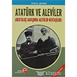 Atatrk ve Aleviler Etik Yaynlar