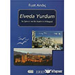 Elveda Yurdum Eren Yaynclk