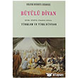 Byl Divan Eren Yaynclk