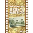 Seksen Yl Nasl Geti Ensar Neriyat