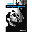 Fransz Siyasal Sinemas Es Yaynlar