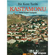 Bir Kent Tarihi Kastamonu Eren Yaynclk