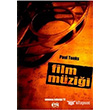 Film Mzii Es Yaynlar