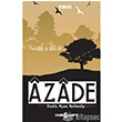 Azade Uyan Yaynevi