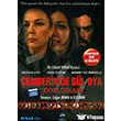 emberimde Gl Oya Diyaloglar Esen Kitap