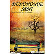 Dnnce Seni Esen Kitap