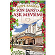 Son ans`ta Ak Mevsimi Eksik Para Yaynlar