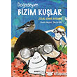 Doadaym Bizim Kular Esen Kitap