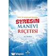 Ayet ve Hadisler Inda Stresin Manevi Reetesi Ensar Neriyat