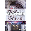 Pera Beyolu ve Anlar Eren Yaynclk