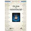slam ve Sosyoloji Ensar Neriyat