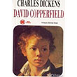 David Copperfield Engin Yaynlar