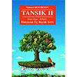 Tansk 2. Kitap Dnyann  Byk Srr Engin Yaynlar
