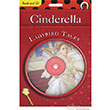 Cinderella  Engin Yaynlar
