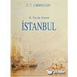 18. Yzyln Sonunda stanbul Eren Yaynclk