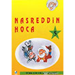 Nasreddin Hoca 5 Engin Yaynlar