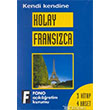 Trke renelim 2 Trke Franszca Anahtar Kitap Engin Yaynlar