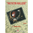 Hayatn Halleri Etik Yaynlar