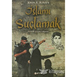 slam Sulamak Etik Yaynlar