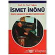 smet nn Etik Yaynlar