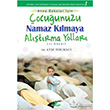 ocuunuzu Namaz Klmaya Altrma Yollar (52 neri) Ensar Neriyat