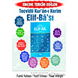 Tecvidli Kur`an- Kerim Elif-Ba`s Dem Yaynlar