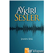 Aykr Sesler Mana Yaynlar