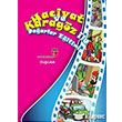 Hacivat ve Karagz ile Deerler Eitimi Doruluk Edam
