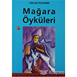 Maara ykleri Etik Yaynlar