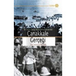anakkale Gerei Yeditepe Yaynevi