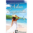 Akn Kysnda Eksik Para Yaynlar