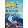 Mutluluk Elimizde Elit Kltr Yaynlar
