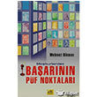 Mehurlardan Baarnn Pf Noktalar Elit Kltr Yaynlar