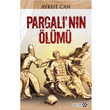 Pargal nn lm Yeditepe Yaynevi