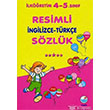 Resimli ngilizce Trke Szlk Engin Yaynlar