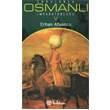 Sorularla Osmanl mparatorluu 5 Yeditepe Yaynevi