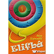 Ses Temelli Elifba EDAM Eitim Danmanl